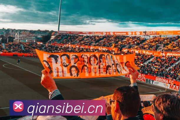 开云手机站官方版网站登录入口 - 开云(中国)品牌故事