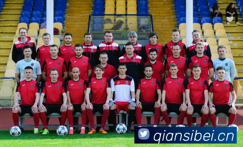 开云手机站官方版网站登录入口 - 开云(中国)服务体系